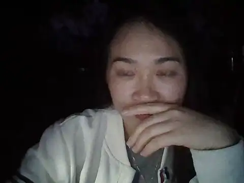 Anie6996 online show from February 9, 2:08 pm