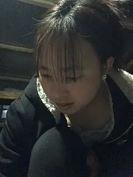 honeyyy110 online show from February 5, 1:36 pm