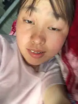 honeyyy110 online show from February 26, 6:01 am