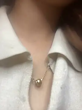 Mary 006 online show from March 1, 9:31 am