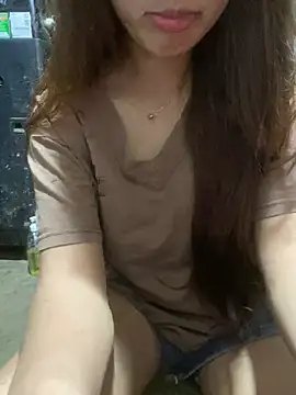 Mary 006 online show from March 2, 6:47 pm