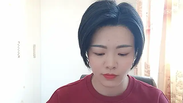 Nikishine online show from March 14, 8:37 am