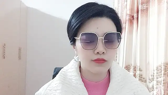 Nikishine online show from February 18, 11:09 am