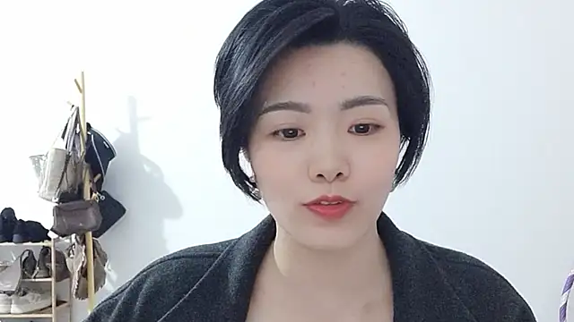 Nikishine online show from March 19, 9:57 am