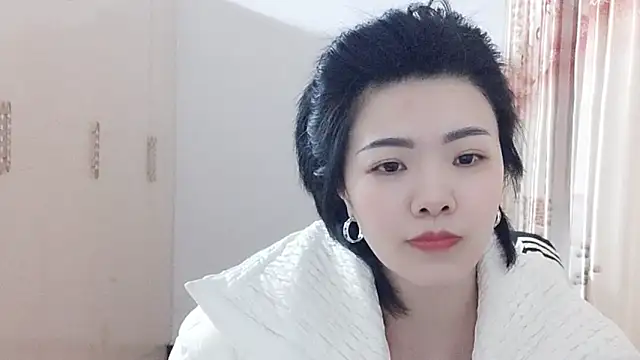 Nikishine online show from February 9, 12:29 pm