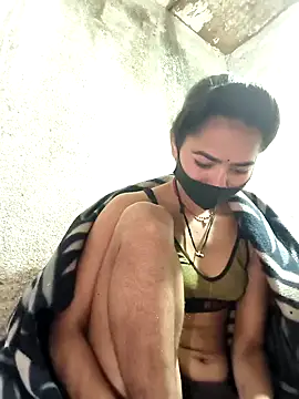 Sonali Bendre online show from March 24, 2:28 am