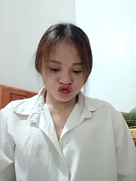 sushi-asa online show from March 5, 12:01 pm