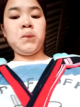 Jyllyy online show from February 18, 3:16 am