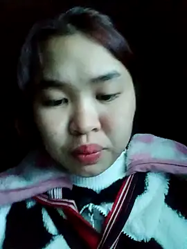 Jyllyy online show from February 2, 6:56 am