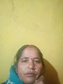 Gudid209896 online show from February 19, 10:52 pm