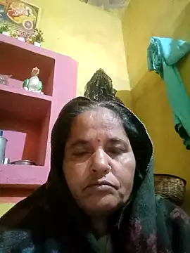 Gudid209896 online show from February 6, 8:12 pm