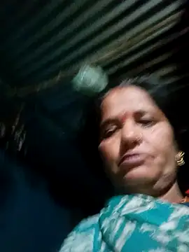 Gudid209896 online show from March 22, 3:18 pm