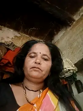 Gudid209896 online show from April 25, 7:55 am