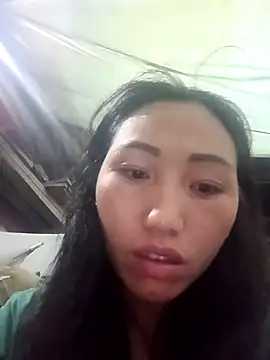 hot-luna- online show from February 24, 11:36 pm