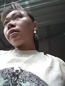 Bella-222 online show from June 29, 11:26 pm