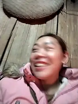 Bella-222 online show from March 22, 12:11 pm