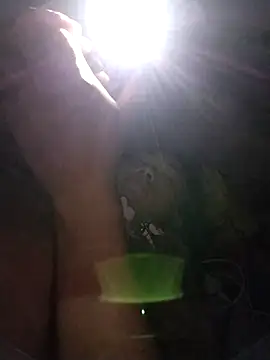 Bella-222 online show from April 16, 10:23 pm