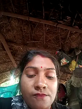 Hotty raghni online show from February 28, 2:33 am