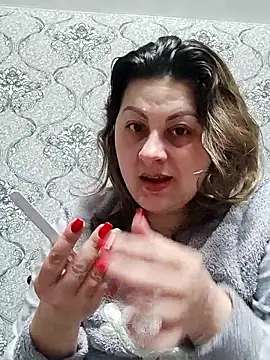 Soli9999 online show from April 12, 5:05 pm