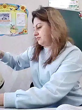 Soli9999 online show from March 16, 6:50 am