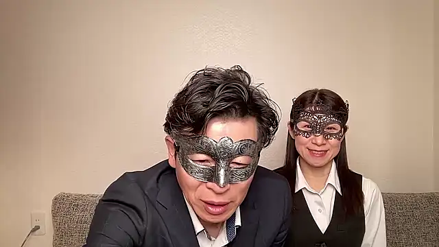 Sakura 0125 online show from February 20, 12:50 pm