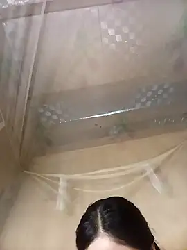 Dunk-namic online show from March 7, 5:47 am