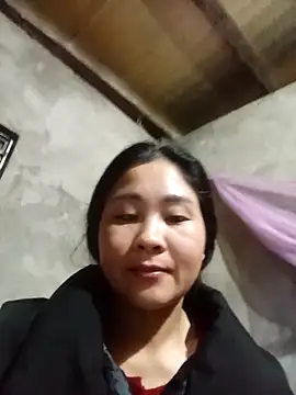 Dunk-namic online show from March 16, 1:48 pm