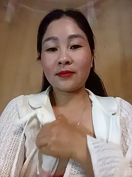 Dunk-namic online show from March 15, 5:31 am