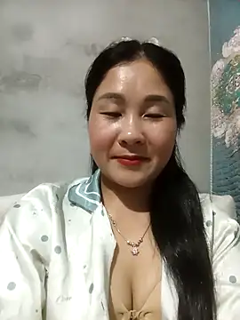 Dunk-namic online show from April 13, 2:51 pm