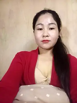 Dunk-namic online show from February 11, 1:53 am