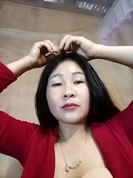 Dunk-namic online show from April 9, 12:46 am