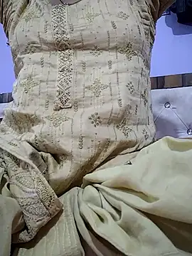 Madhubala6 online show from February 22, 5:19 am