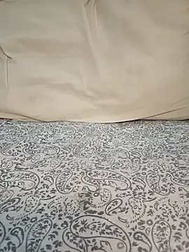 RVGBHUJ online show from February 25, 12:09 am