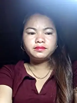 emlylyxinh online show from February 12, 9:27 pm