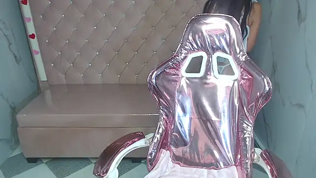 Sophie jones b online show from February 14, 1:13 pm