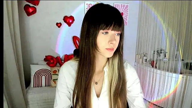 GentleTeas online show from February 13, 11:34 am