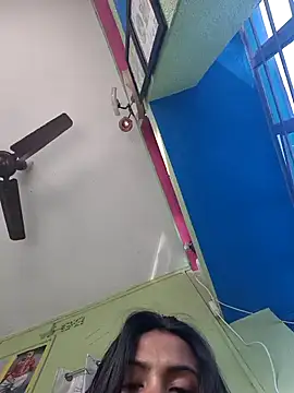 Mahira06 online show from February 13, 9:55 am