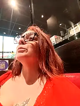 pulpeuse64 online show from March 7, 4:47 pm