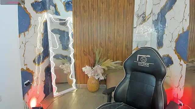 Athenaa tay online show from March 29, 3:38 am