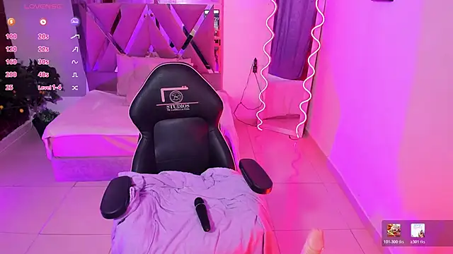 RIO TAY1 online show from March 23, 7:09 pm