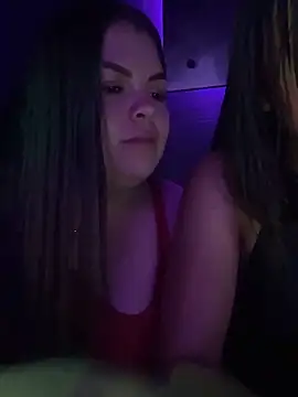 EvaLuna25 online show from February 21, 4:19 pm