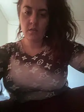 TettonagirlBBW online show from February 9, 12:40 pm