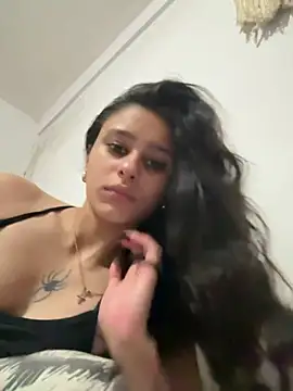 madison90 online show from March 5, 10:49 pm