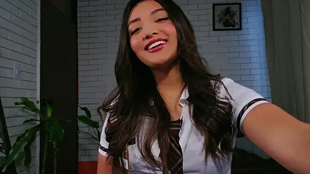 Catalu x online show from February 9, 11:12 am