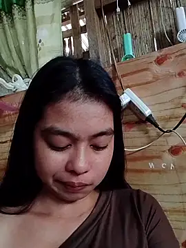 Heavens night04 online show from March 14, 12:55 am