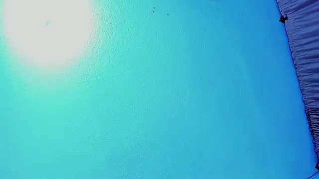 amy noa online show from March 19, 1:21 am