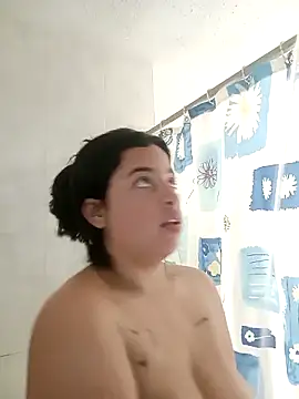  juli17  online show from April 15, 10:32 pm