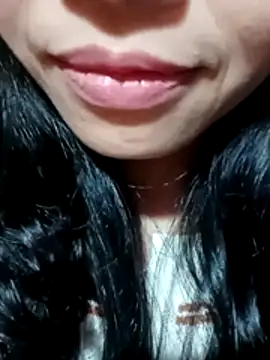 Hana-love2026 online show from February 9, 2:41 pm