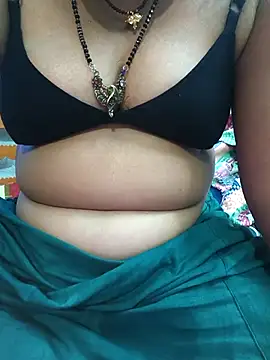 Roshni 20000 online show from February 17, 5:51 am