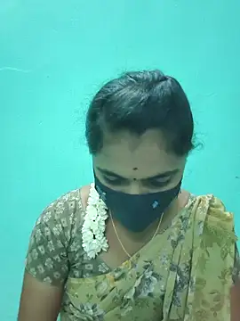 Tamil Hot Shana online show from June 3, 5:52 am